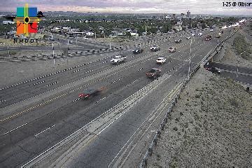 Nmdot cameras i 25 - Oct 25, 2017 · Date: October 25, 2017. ... Tilt, Zoom Functionalities of Cameras • Regional Transportation Management Center • Signal Phase and Timing • ... 